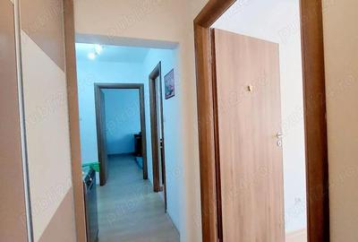 Apartament 3 Camere Pantelimon Parc Dobroe?ti, Sector 2 - 9