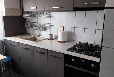 Vand apartament 2 camere intabulat