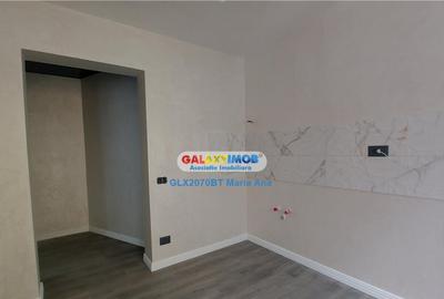 Apartament nou renovat, la vila! - 5