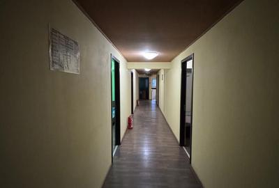 Proprietate specială, de 600 mp, în Tineretului - 22