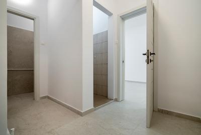 Spațiu comercial, de 130 mp, în Rahova - 14