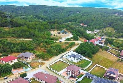 TEREN INTRAVILAN - RM. VALCEA - 6