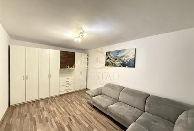 Inchiriere apartament 2 camere Obor metrou - str. Fainari, Bucuresti - 1