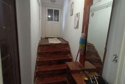 Apartament cu 3 camere în Central - 5