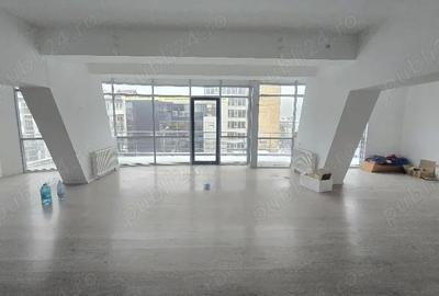 Spațiu comercial, de 450 mp, în Central - 11