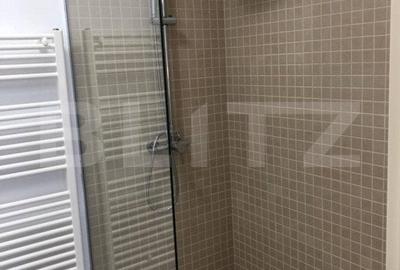 Apartament de vanzare, 3 camere, 85.2 mp, zona Sub Tampa, Brasov - 10