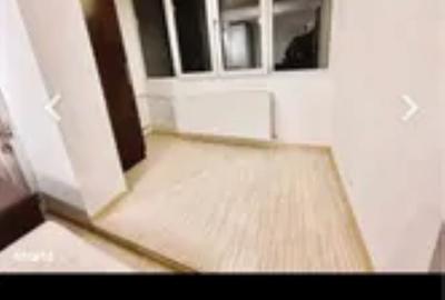 Apartament cu 2 camere decomandat în Alexandru Obregia - 3