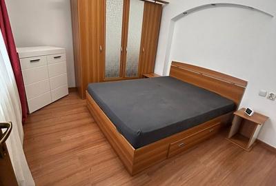 Apartament cu 2 camere decomandat în Ultracentral - 5