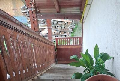 Apartament cu 2 camere în Prejmer - 2