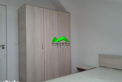 Apartament cu 3 camere decomandat în Gușterița - 3