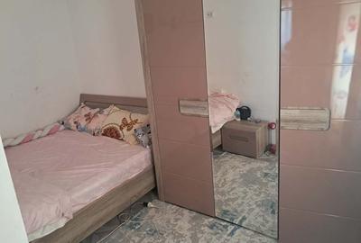 Apartament cu 3 camere decomandat în Central - 4