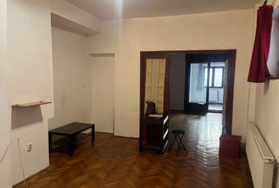 Apartament de 2 camere ULTRACENTRAL/2-Room ULTRACENTRAL Apartment - 2