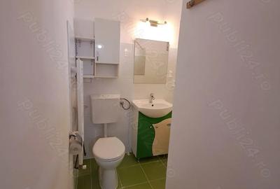Apartament 2 camere central, strada M Kogalniceanu - 5