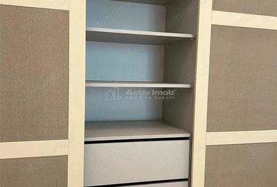 2 Camere, Lux, Cortina Academy, 3 min Metrou Academia Militara - 10