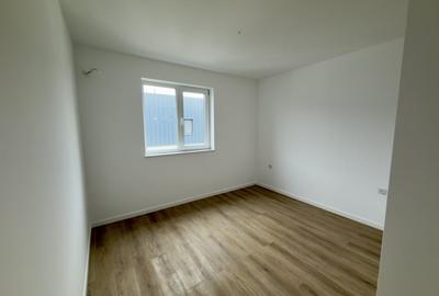 Com0%| Apartament luminos 2 camere  | Victoria Homes | Incalzire pardoseala - 7