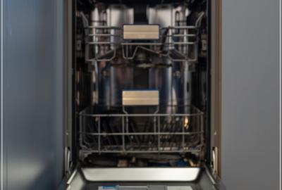 ✅Prima chirie: Apartament mobilat și utilat – Aviatorii Residence ✅Prima chirie: Apartament mobilat și utilat – Aviatorii Residence - 11