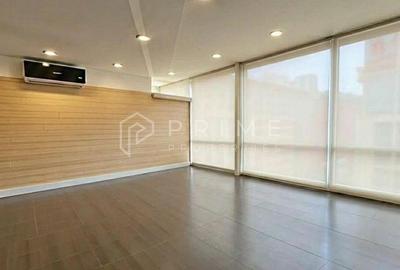 Spațiu comercial, de 58 mp, în Mureșeni - 4