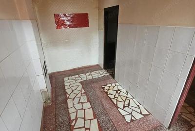 Spațiu comercial, de 62 mp, în Lugoj - 9