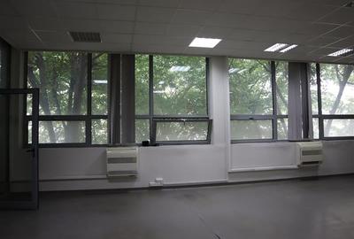 Spatiu pentru birouri, Complex Favorit - 4