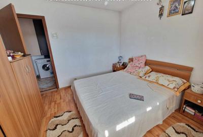 Apartament 2 camere, situat in Targu Jiu, Lt. Col. D-tru P - 13