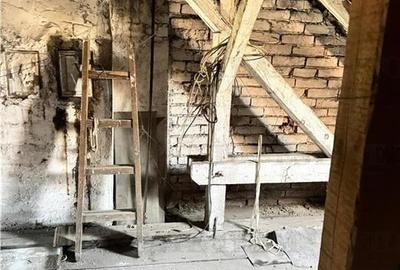 Vila tip duplex de vanzare  Vatra Luminoasa - 17