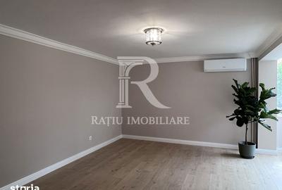 Apartament cu 2 camere decomandat în Decebal - 13