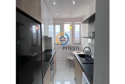 Apartament 2 camere Ultracentral - Primarie - 4