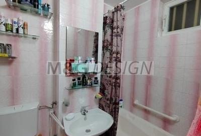 Apartament cu 2 camere semidecomandat în Șagului - 16