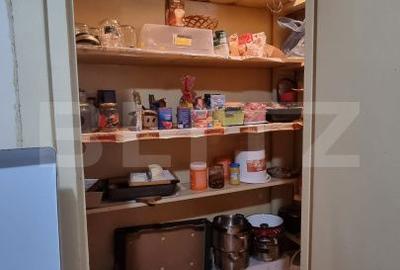 Apartament cu 4 camere în Take Ionescu - 3