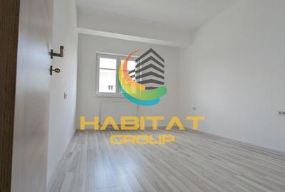 Garsonieră decomandată în Berceni - 3