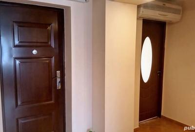 Apartament cu 2 camere decomandat în Snagov - 4