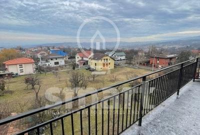 Apartament Buna Ziua - 4