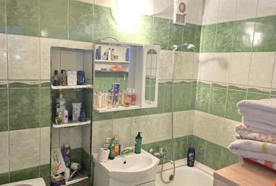 Garsonieră în Micro 15 - 9