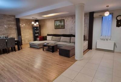 Casă cu 4 camere cu Teren 355 Mp în Voluntari - 4