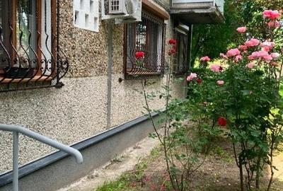 APARTAMENT CU 2 CAMERE IN ZONA CL ARADULUI LA 90.000 EURO - 10