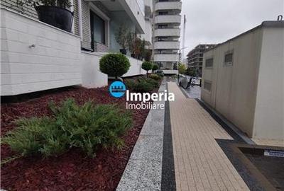 Apartament 2 camere Copou, complex rezidential nou! - 7