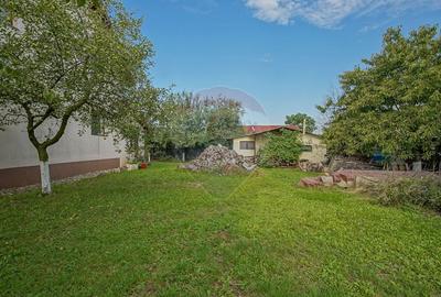 Comision 0% De vanzare casa individuala | Cartier Izvor - 14