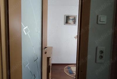 Apartament 2 camere Astra - 3