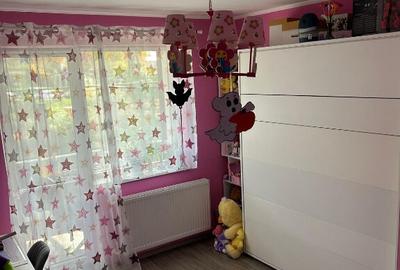 Apartament 2 camere Zona Drurelax - 4