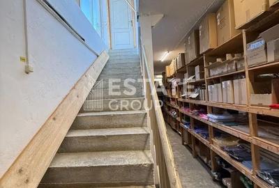 Spațiu comercial, de 700 mp, în Bucovăț (Remetea Mare) - 3