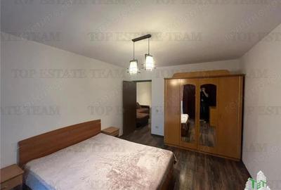 Apartament 2 camere Bragadiru la parter centrala proprie - 5