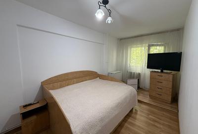 Apartament cu 4 camere in Nicolina *La Bulevard* - 6
