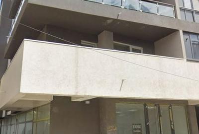 Garsonieră în Central - 15