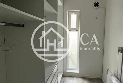 Apartament cu 3 camere decomandat în Sântandrei - 2