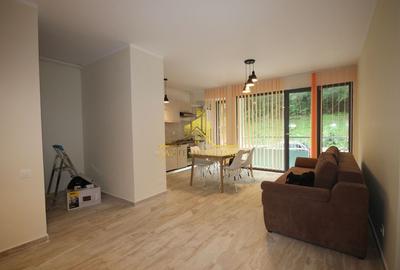 2 camere, mobilat modern, bloc nou, VIVIDO, Iulius Mall, FSEGA 2 camere, mobilat modern, bloc nou, VIVIDO, Iulius Mall, FSEGA - 2