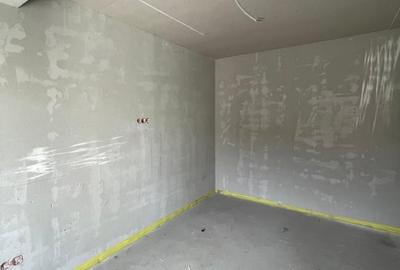 Apartament de 2 camere, bloc nou, 71 mp, etaj 1, zona Centru Vechi - 5