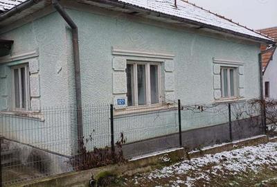 Casa de vanzare. - 3
