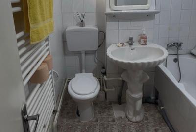 Apartament cu 2 camere decomandat în Ultracentral - 1