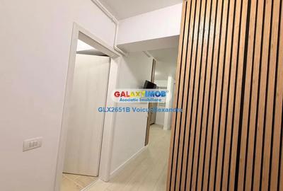 Garsonieră decomandată, mobilată în Berceni - 5