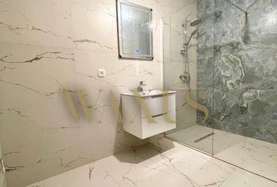 Apartamente semifinisate de vanzare, 2 camere, bloc nou, Eroilor - 3